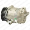 DELPHI 1140053 Compressor, air conditioning
